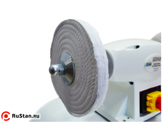 Optimum PSM 200 фото №4 Opti PSM 200 (380 В) фото №4